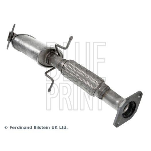 Vorschalld&auml;mpfer BLUE PRINT ADM56003C f&uuml;r FORD MAZDA