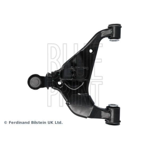 Lenker, Radaufh&auml;ngung BLUE PRINT ADBP860085 f&uuml;r TOYOTA, Vorderachse links, unten