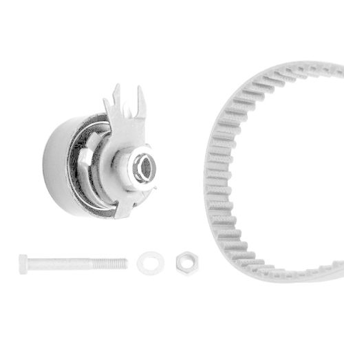 Zahnriemensatz BOSCH 1 987 948 047 für AUDI SEAT SKODA VW