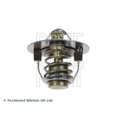Thermostat, K&uuml;hlmittel BLUE PRINT ADG09226 f&uuml;r KIA
