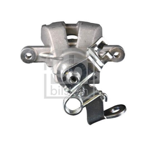Bremssattel FEBI BILSTEIN 178820 f&uuml;r CHRYSLER FIAT LANCIA, Hinterachse links