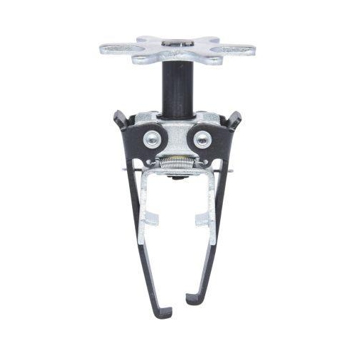 Montagewerkzeug, Ventilfeder KS TOOLS 150.1210 für