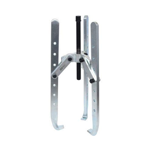 Innen-/Außenabzieher KS TOOLS 630.3608 für