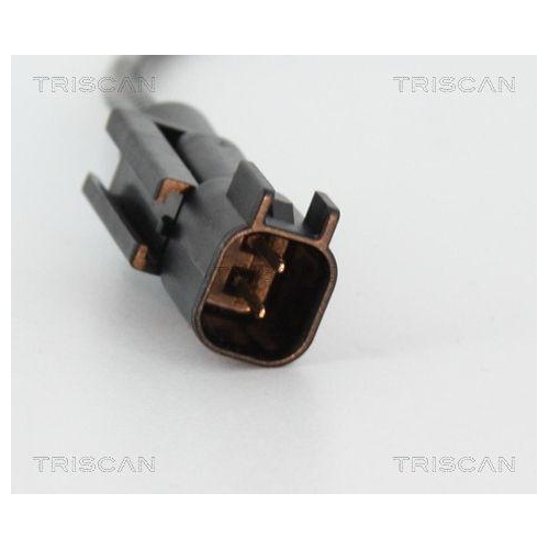 Sensor, Raddrehzahl TRISCAN 8180 42522 f&uuml;r CITRO&Euml;N MITSUBISHI PEUGEOT