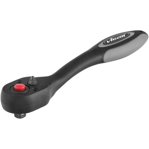 Umschaltknarre VIGOR V6014 für