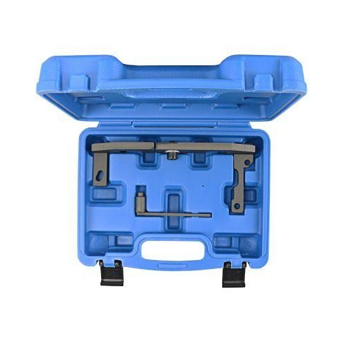 Einstellwerkzeugsatz, Steuerzeiten KS TOOLS BT597990 für CITROËN/PEUGEOT