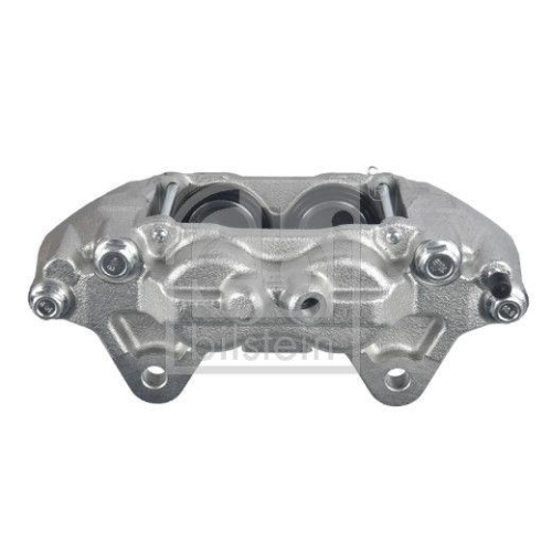 FEBI BILSTEIN Bremssattel 181456 f&uuml;r TOYOTA, Vorderachse links