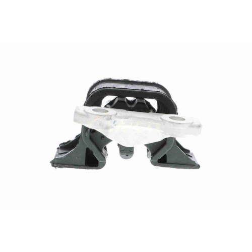 Lagerung, Motor VAICO V40-0939 Original VAICO Qualit&auml;t f&uuml;r OPEL VAUXHALL, rechts