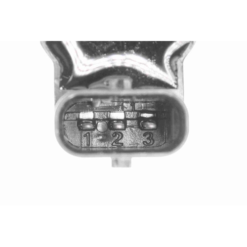 Sensor, Einparkhilfe VEMO V41-72-0010 Original VEMO Qualit&auml;t f&uuml;r JAGUAR, au&szlig;en