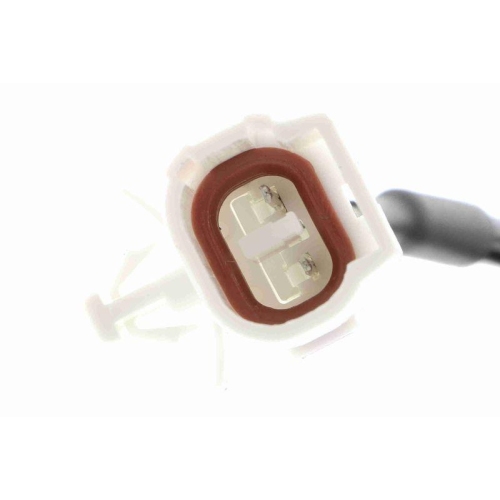 Sensor, Raddrehzahl VEMO V70-72-0219 Original VEMO Qualit&auml;t f&uuml;r DAIHATSU TOYOTA
