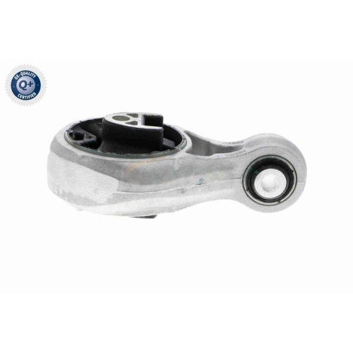 Lagerung, Automatikgetriebe VAICO V20-3228 Q+, Erstausr&uuml;sterqualit&auml;t f&uuml;r BMW