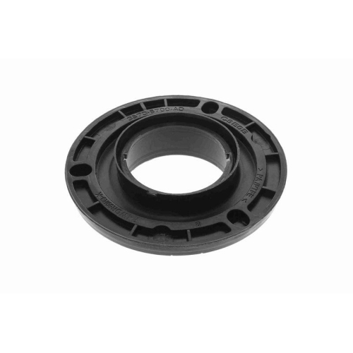 Wellendichtring, Kurbelwelle VAICO V25-1005 Original VAICO Qualität für FIAT