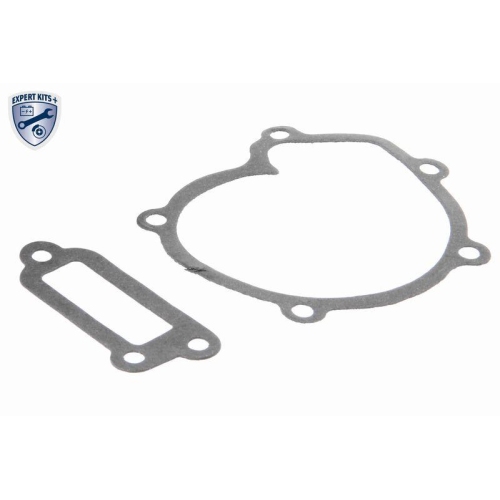 ACKOJA A38-50013 Wasserpumpe, Motork&uuml;hlung EXPERT KITS + f&uuml;r HONDA MAZDA
