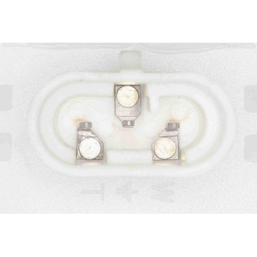 Sensor, Kraftstoffvorrat VEMO V24-09-0076 Original VEMO Qualität für ALFA ROMEO