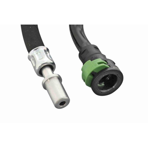 Befülladapter, Getriebe VAICO V99-1139 Original VAICO Qualität für