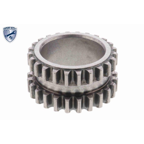 Steuerkettensatz VAICO V10-10013-SP EXPERT KITS + für SKODA