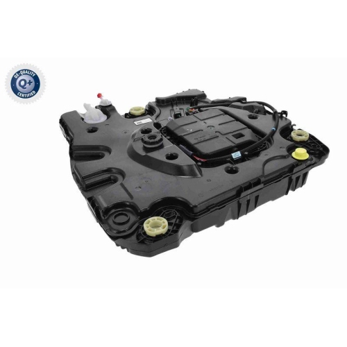 Tankeinheit, Harnstoffeinspritzung VEMO V22-68-0020 Q+, Erstausrüsterqualität DS