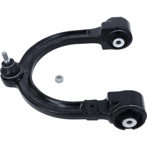 Lenker, Radaufh&auml;ngung LEMF&Ouml;RDER 39282 01 f&uuml;r MERCEDES-BENZ, Vorderachse, links