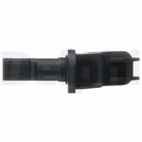 DELPHI SS20104 Sensor, Raddrehzahl f&uuml;r FORD MAZDA VOLVO FORD (CHANGAN)