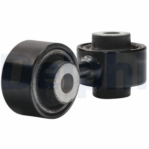 DELPHI TC8411 Stange/Strebe, Stabilisator f&uuml;r PORSCHE, Hinterachse