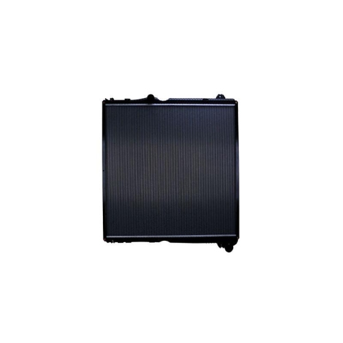 HELLA K&uuml;hler, Motork&uuml;hlung 8MK 366 301-151 f&uuml;r SCANIA