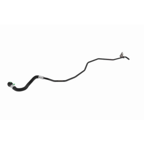 VAICO V20-5279 &Ouml;lk&uuml;hlerleitung, Automatikgetriebe Original VAICO Qualit&auml;t f&uuml;r