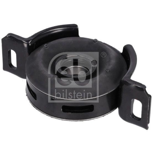 FEBI BILSTEIN 1004518 Lagerung, Gelenkwelle f&uuml;r TOYOTA