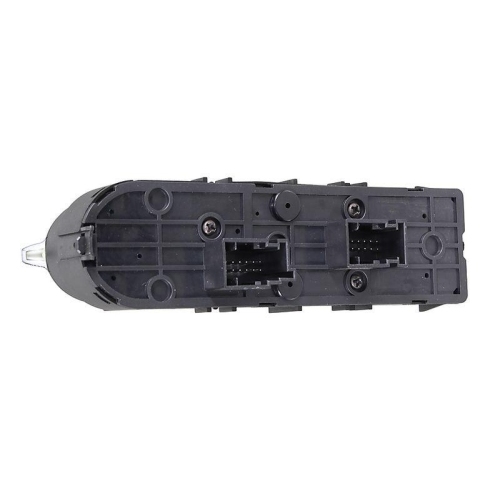 METZGER AUTOTEILE 09161341 Schalter, Fensterheber f&uuml;r ALFA ROMEO, vorne links