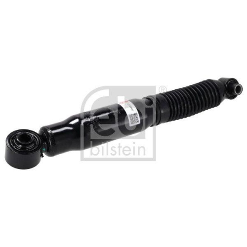 FEBI BILSTEIN 1002640 Sto&szlig;d&auml;mpfer f&uuml;r CITRO&Euml;N, Hinterachse links
