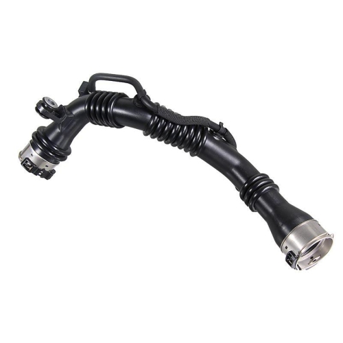 METZGER AUTOTEILE 2401422 Ladeluftschlauch f&uuml;r RENAULT