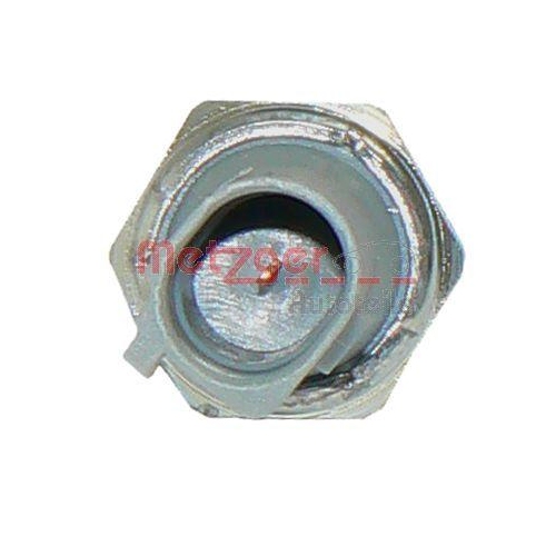 &Ouml;ldruckschalter METZGER 0910066 f&uuml;r MITSUBISHI CITRO&Euml;N/PEUGEOT SMART