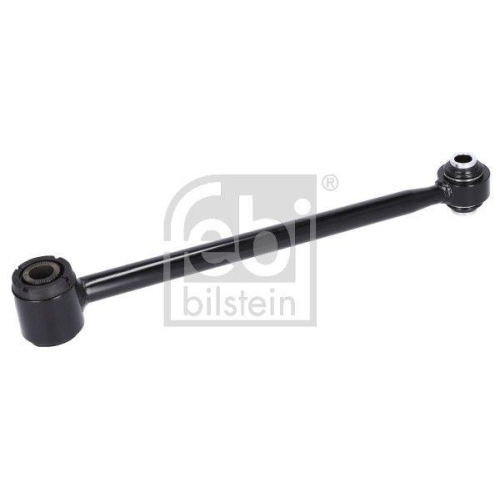 FEBI BILSTEIN Lenker, Radaufh&auml;ngung 43011 f&uuml;r TOYOTA LEXUS, Hinterachse links