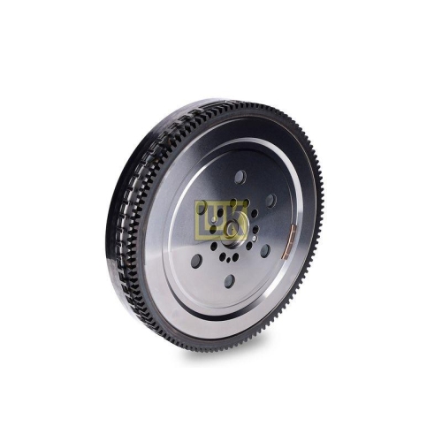 Schwungrad LuK 415 0349 10 LuK DMF f&uuml;r AUDI