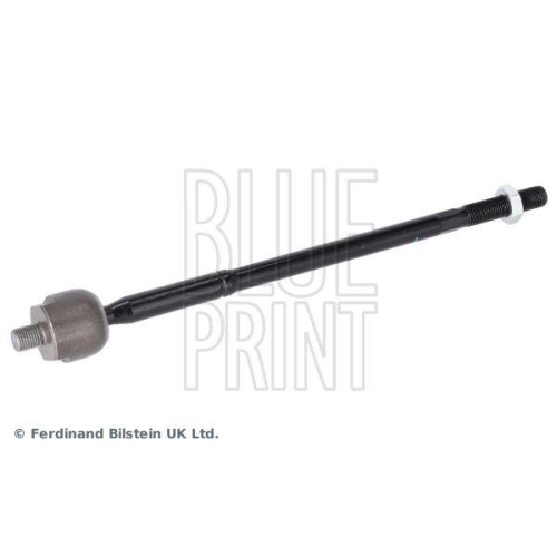 Axialgelenk, Spurstange BLUE PRINT ADC487100 f&uuml;r CITRO&Euml;N MITSUBISHI PEUGEOT