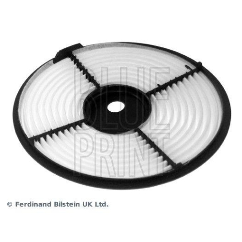 Luftfilter BLUE PRINT ADT32226 f&uuml;r TOYOTA