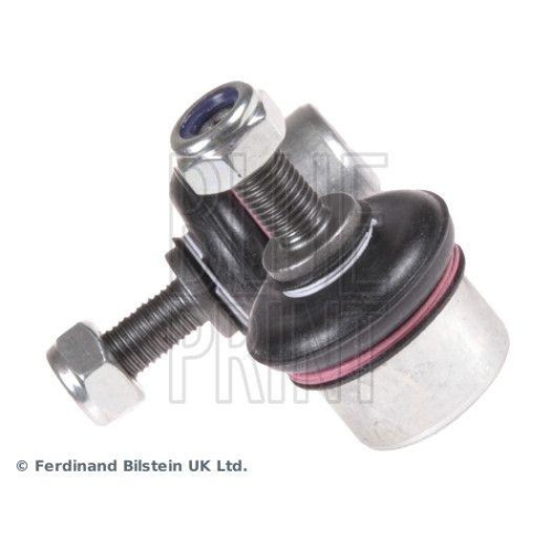 Stange/Strebe, Stabilisator BLUE PRINT ADG08510 f&uuml;r HYUNDAI, Vorderachse rechts