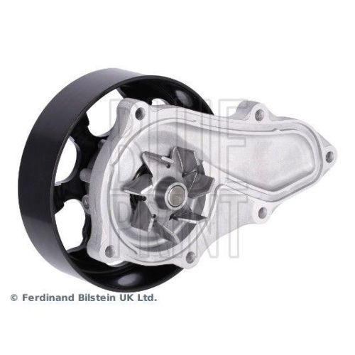 Wasserpumpe, Motork&uuml;hlung BLUE PRINT ADH29145 f&uuml;r HONDA
