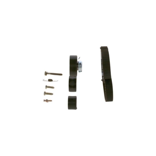 Zahnriemensatz BOSCH 1 987 948 050 f&uuml;r FORD