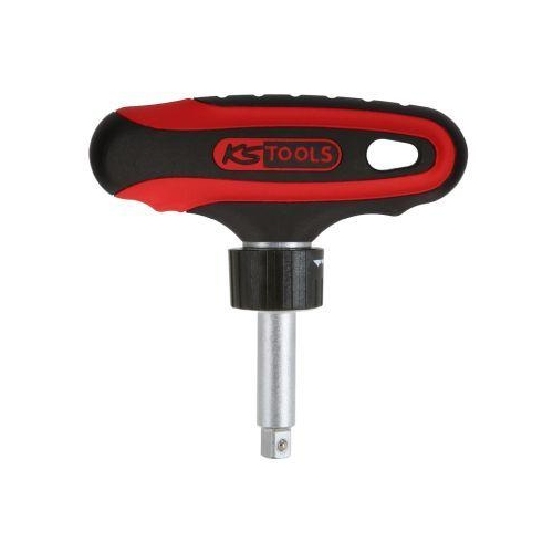 Umschaltknarre KS TOOLS 151.1109-E f&uuml;r