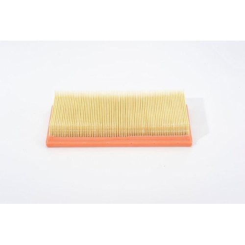 Luftfilter BOSCH 1 457 433 686 f&uuml;r FORD