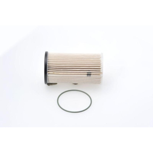 Kraftstofffilter BOSCH 1 457 070 008 für AUDI SEAT SKODA VW