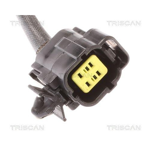 Lambdasonde TRISCAN 8845 50080 f&uuml;r MAZDA