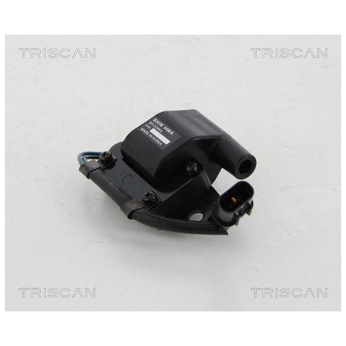 Z&uuml;ndspule TRISCAN 8860 10022 f&uuml;r MITSUBISHI HYUNDAI