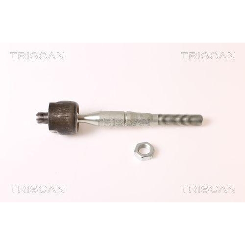 Stange/Strebe, Stabilisator TRISCAN 8500 236022 f&uuml;r MERCEDES-BENZ