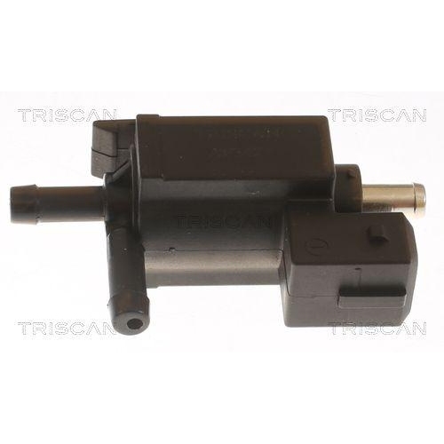 Sensor, Abgasdruck TRISCAN 8823 27003 für VOLVO