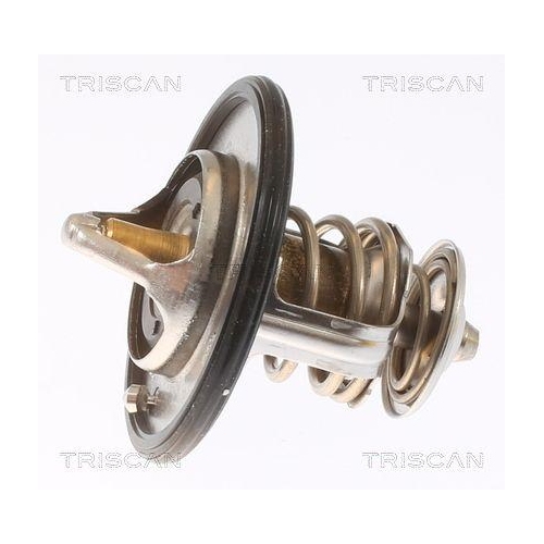 Thermostat, K&uuml;hlmittel TRISCAN 8620 54887 f&uuml;r MITSUBISHI