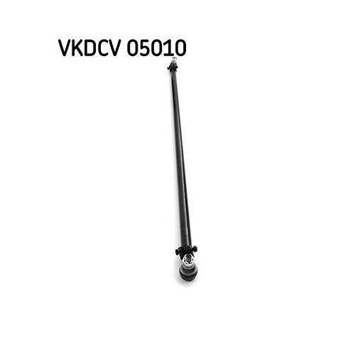 Spurstange SKF VKDCV 05010 f&uuml;r DAF