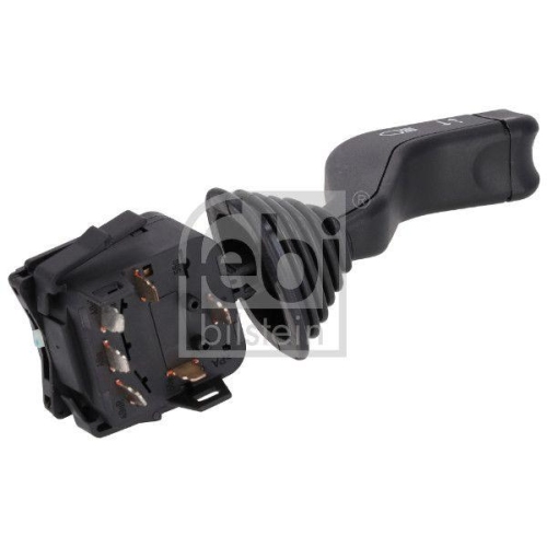 Lenkstockschalter FEBI BILSTEIN 17380 für OPEL VAUXHALL GENERAL MOTORS