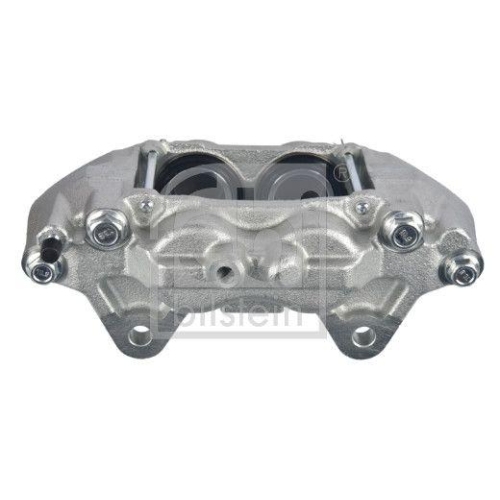FEBI BILSTEIN Bremssattel 181457 f&uuml;r TOYOTA, Vorderachse rechts