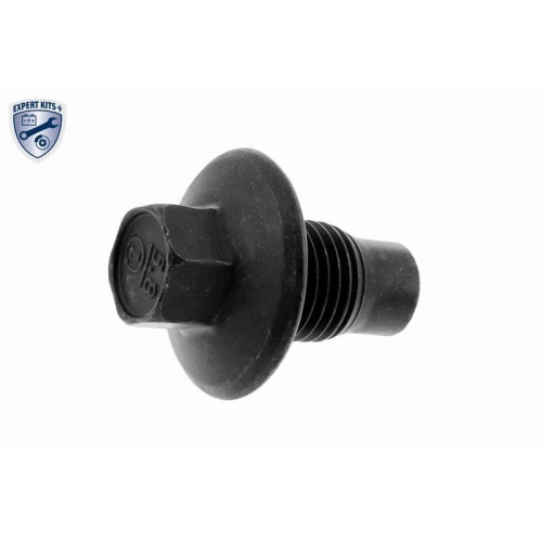 &Ouml;lwanne VAICO V25-0652 Original VAICO Qualit&auml;t f&uuml;r CITRO&Euml;N FIAT FORD PEUGEOT